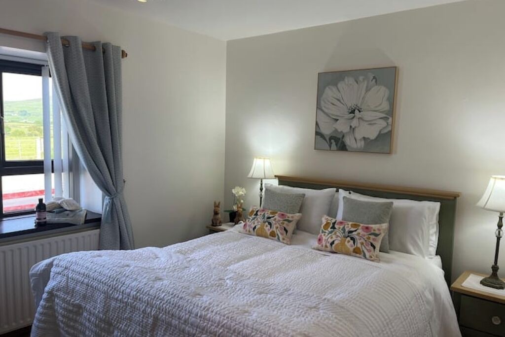 Photo of Bedroom in Newry