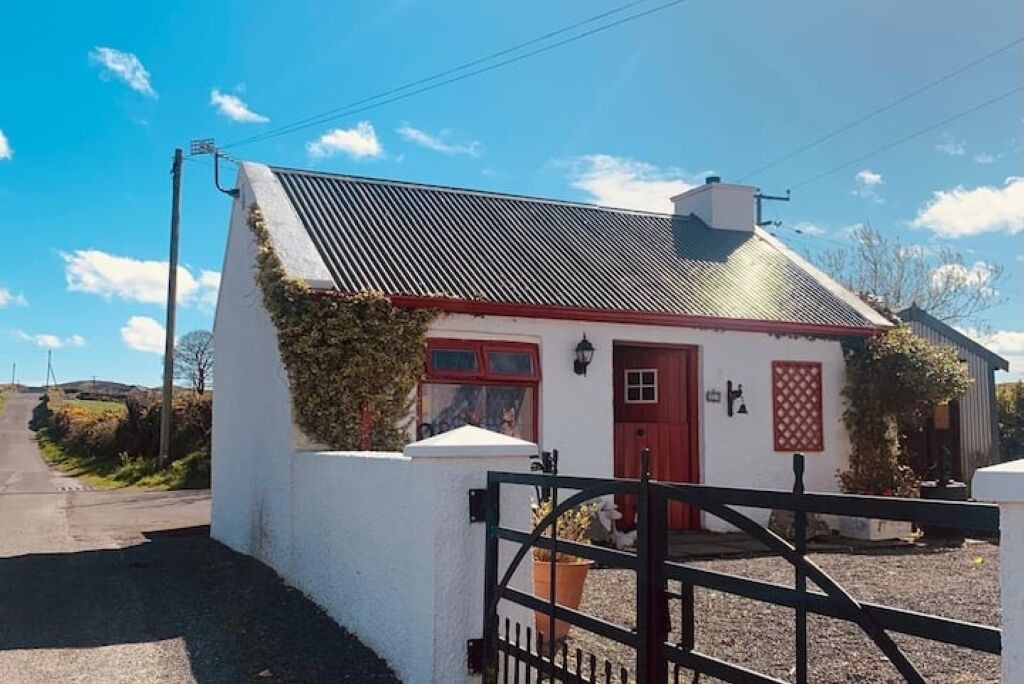 Photo of Outdoor in Newry