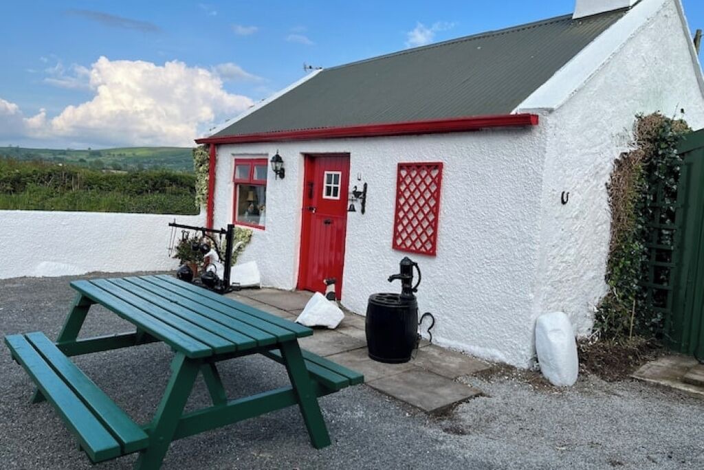 Photo of Outdoor in Newry