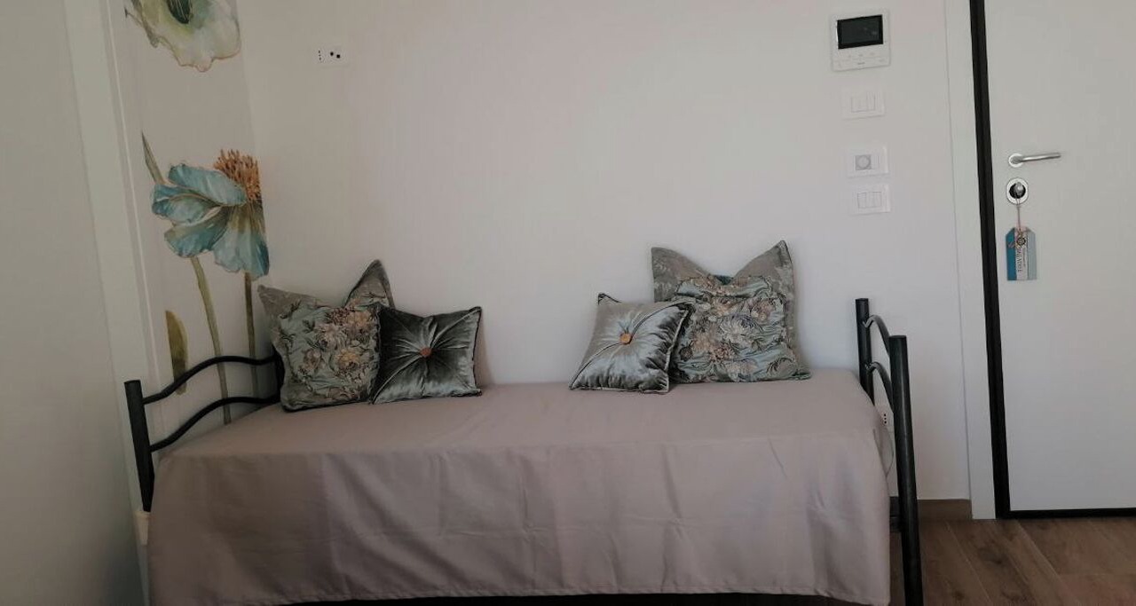 Photo of Bedroom in Viserbella