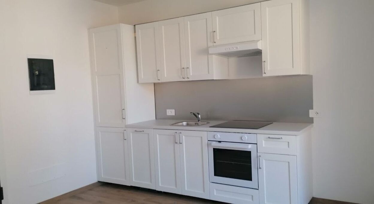 Photo of Kitchen in Viserbella
