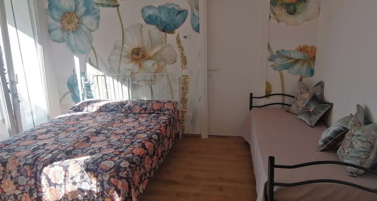 Photo of Bedroom in Viserbella