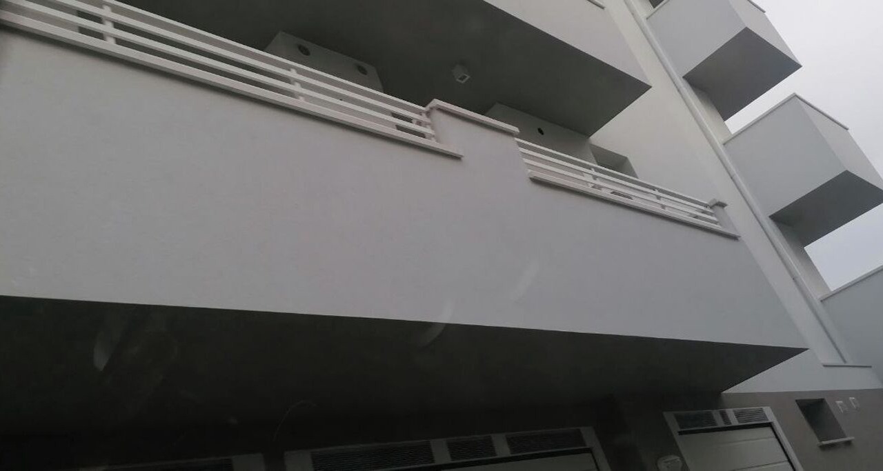 Photo of Outdoor in Viserbella