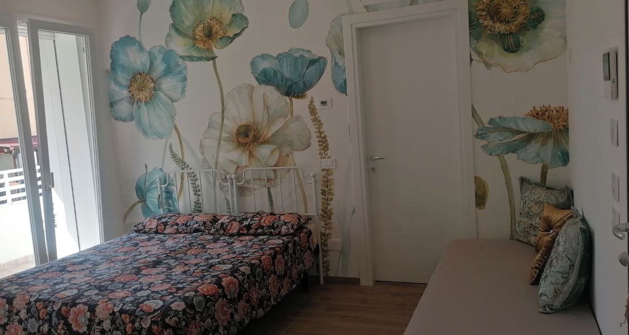 Photo of Bedroom in Viserbella