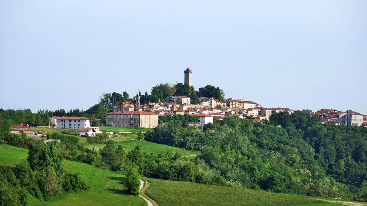 Photo of Others in Murazzano