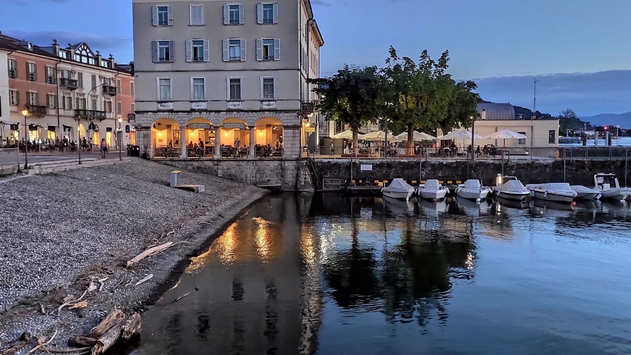 Photo of Outdoor in Luino