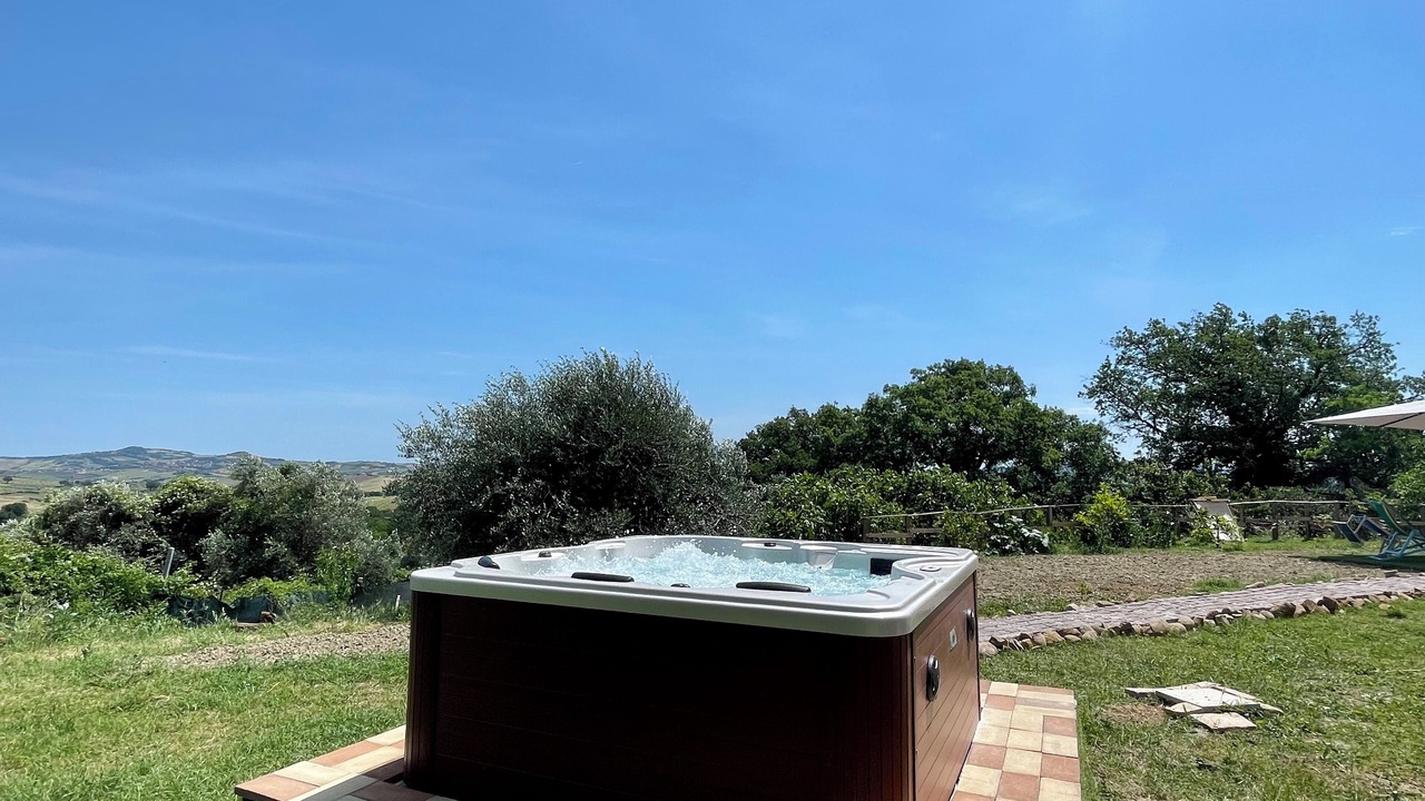 Photo of Outdoor in Saludecio