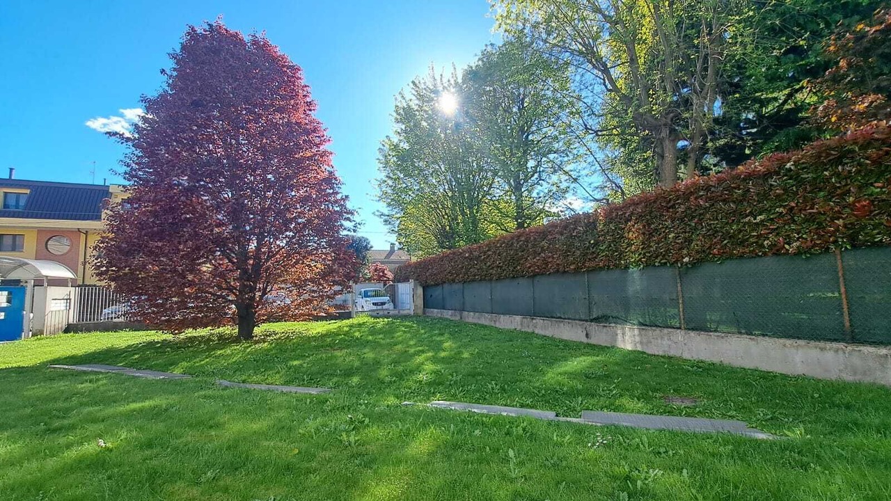 Photo of Outdoor in Castellanza
