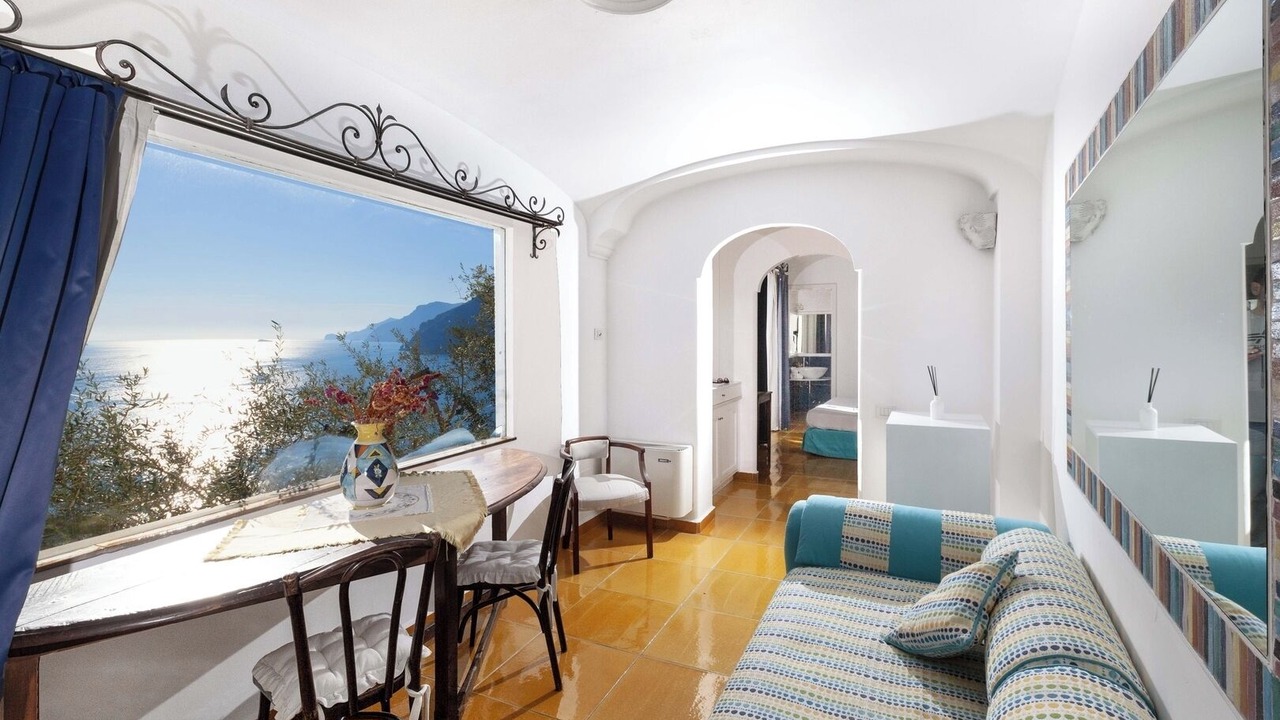 Photo of Bedroom in Arienzo