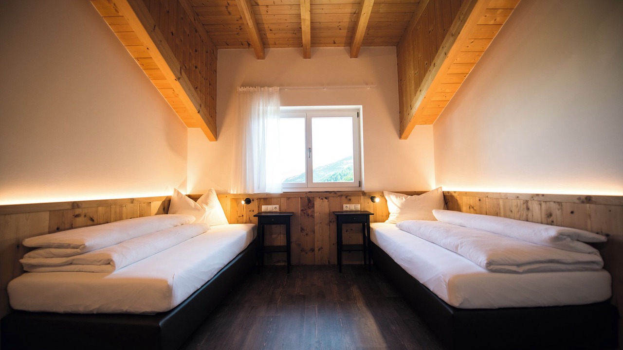 Photo of Bedroom in Sant'Andrea in Monte