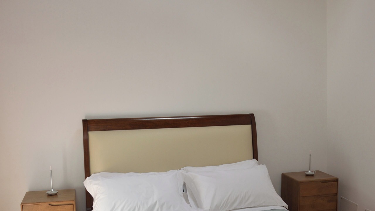 Photo of Bedroom in Valle dell’Angelo