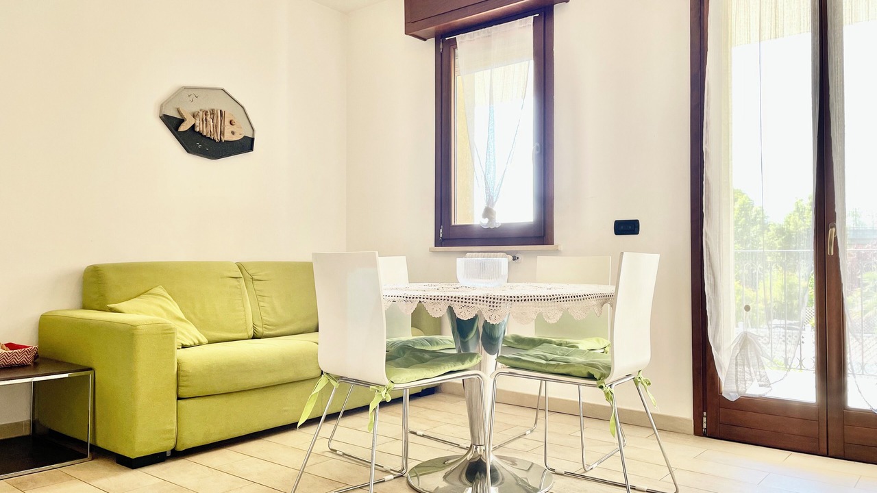 Photo of Livingroom in Viserbella