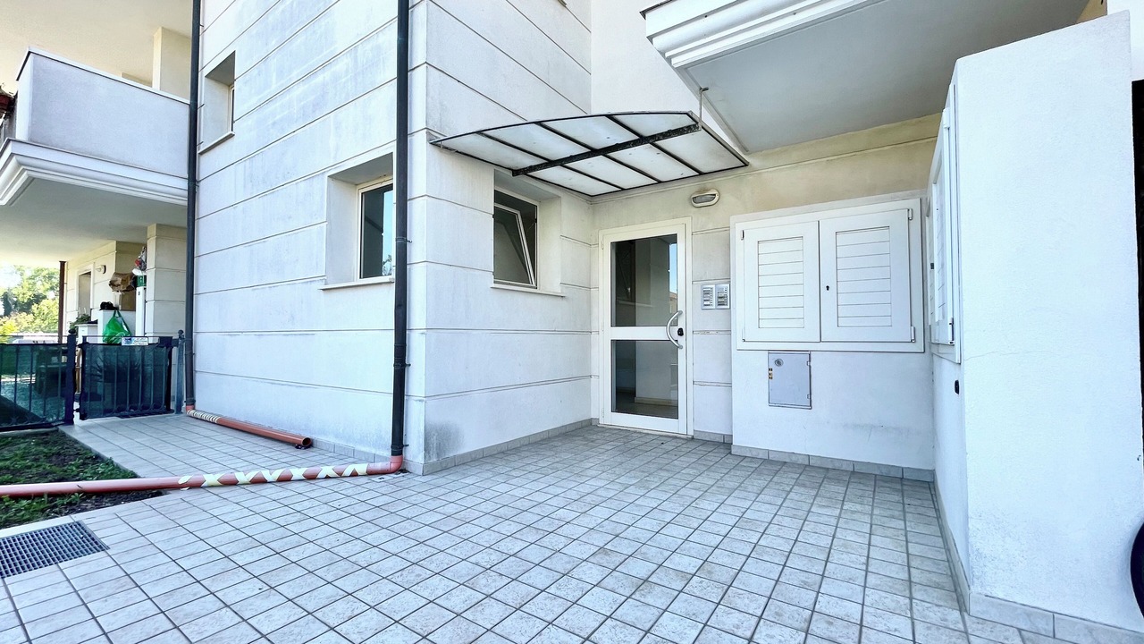 Photo of Outdoor in Viserbella