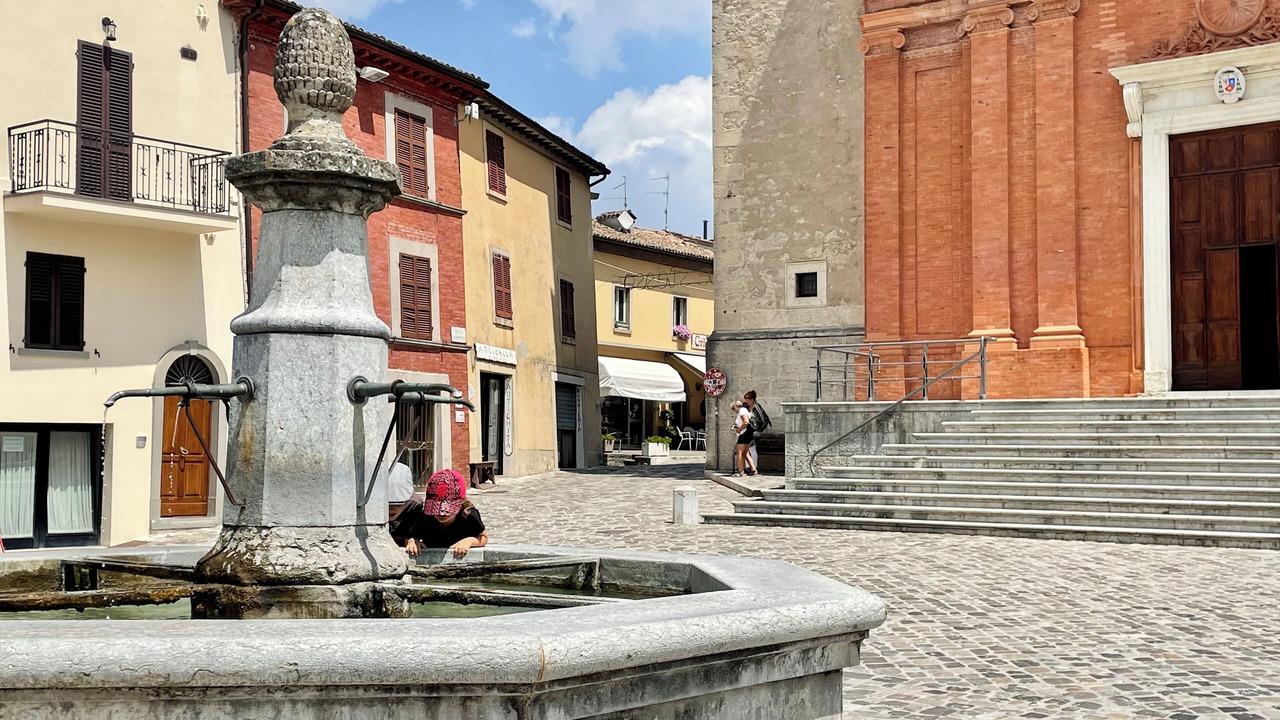Photo of Others in Pennabilli