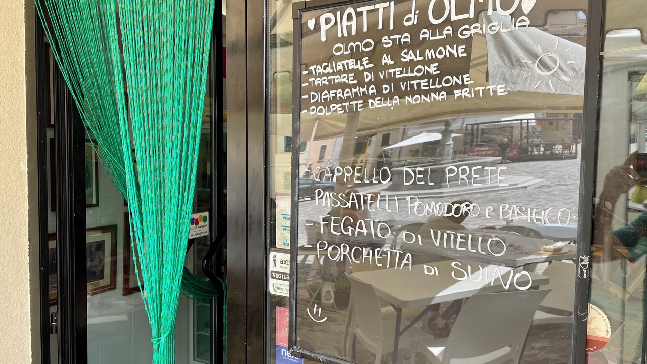 Photo of Outdoor in Pennabilli