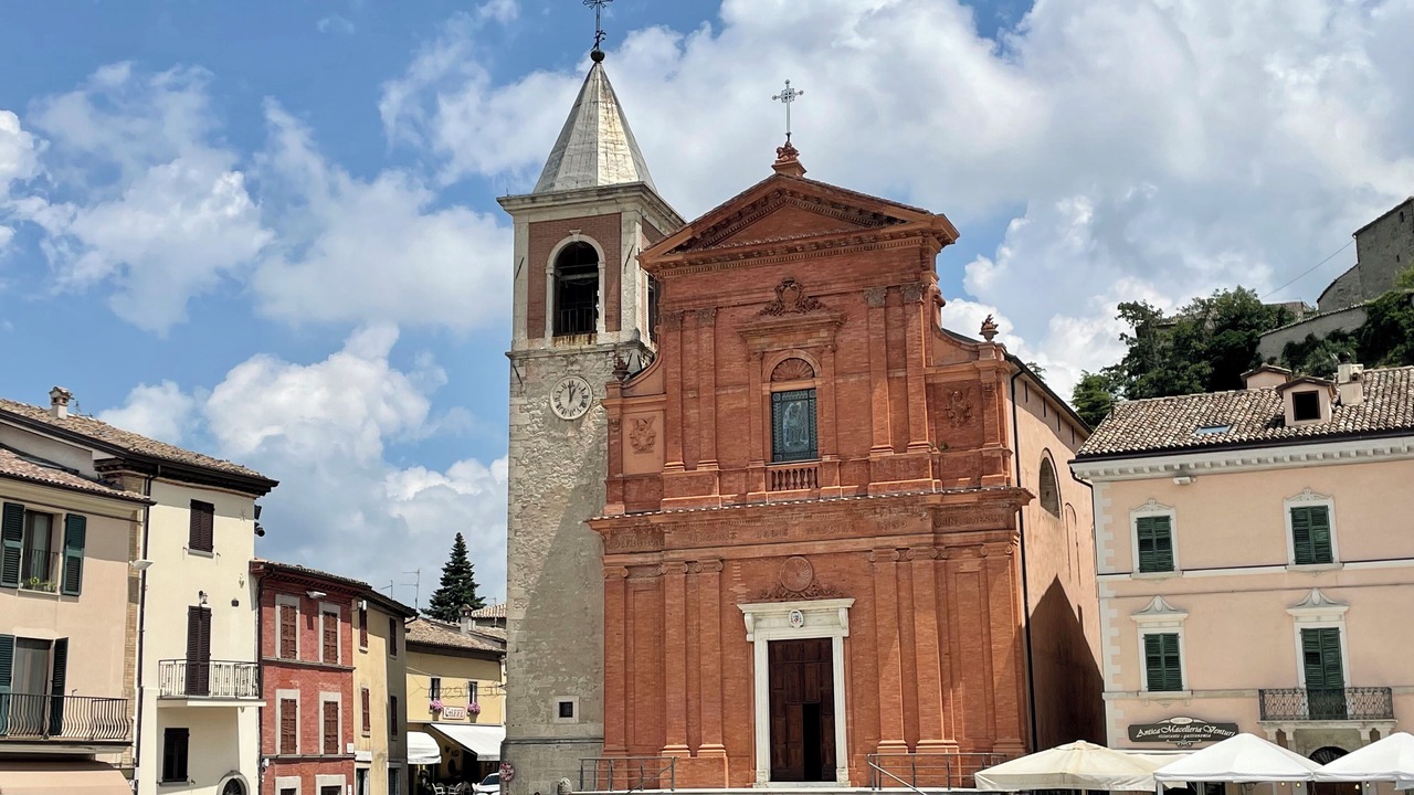 Photo of Others in Pennabilli