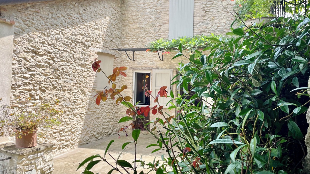 Photo of Outdoor in Pennabilli