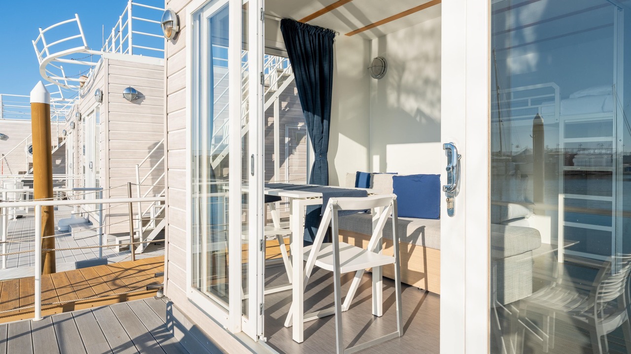 Photo of Outdoor in Rimini