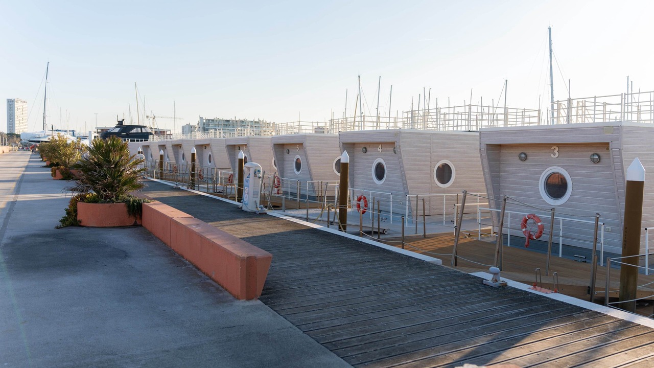 Photo of Outdoor in Rimini