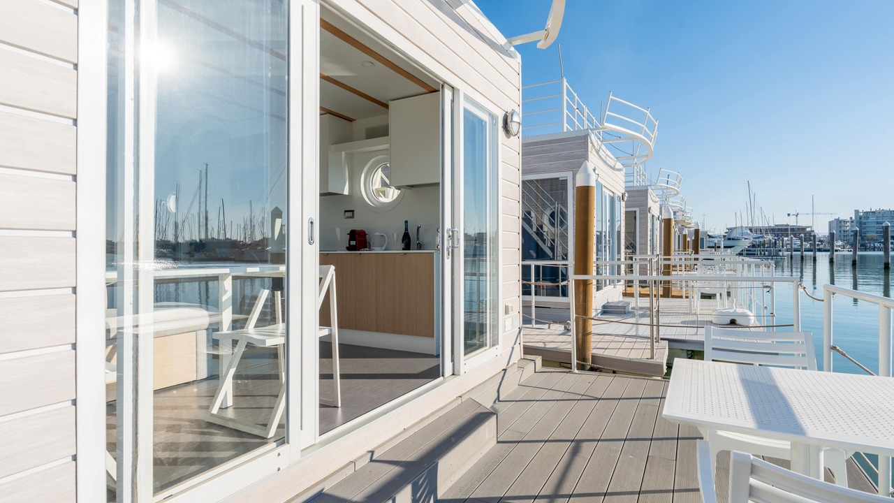 Photo of Outdoor in Rimini