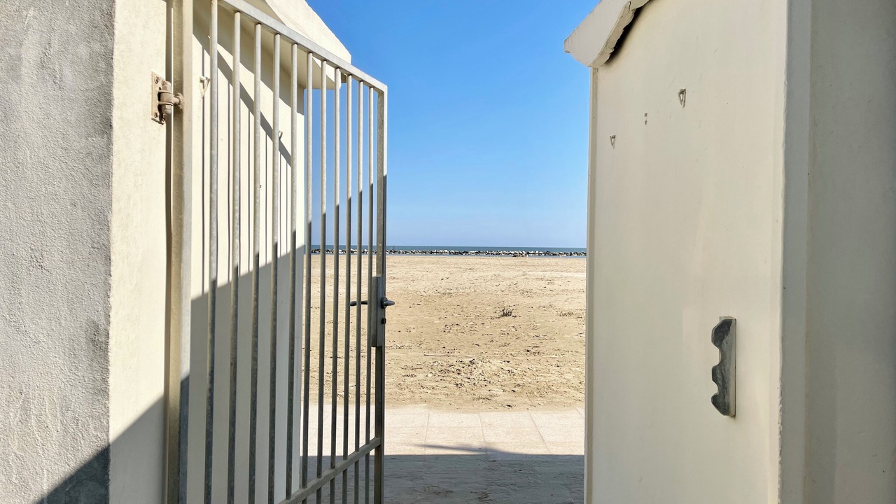 Photo of Others in Viserba