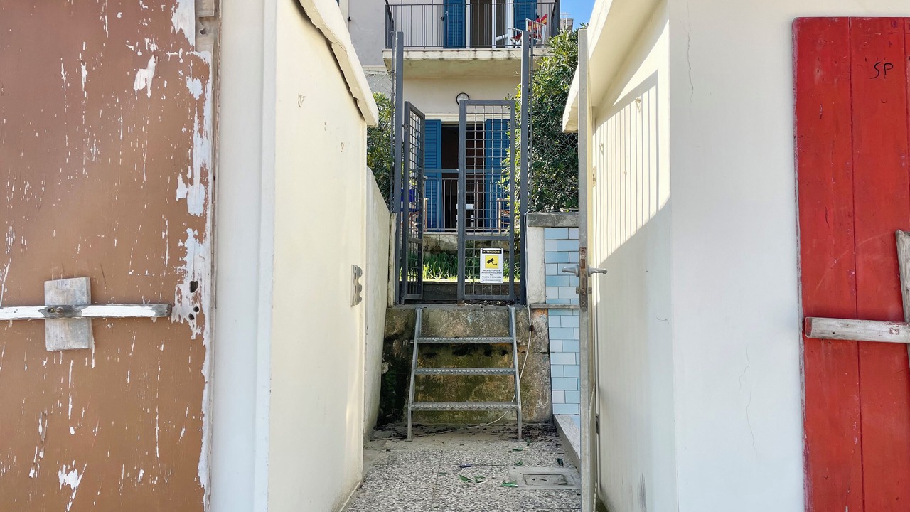 Photo of Outdoor in Viserba
