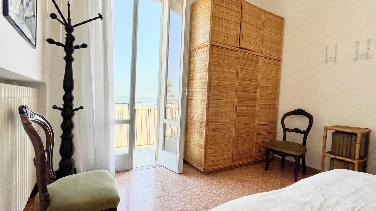 Photo of Bedroom in Viserba