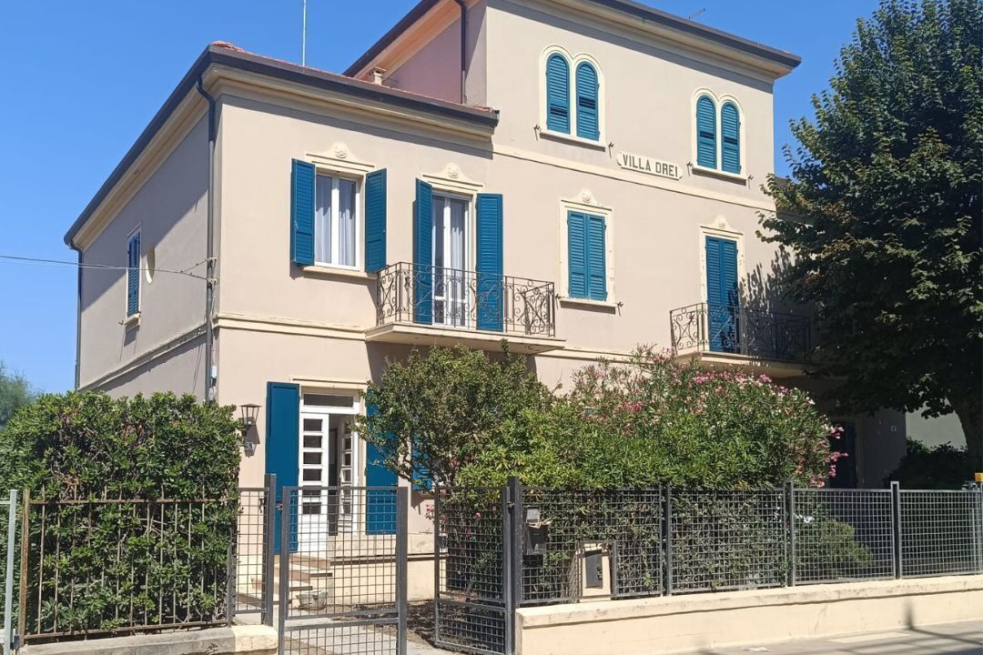Photo of Outdoor in Viserba