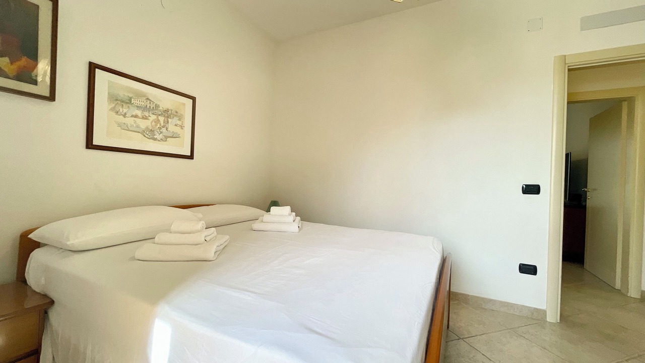 Photo of Bedroom in Viserbella
