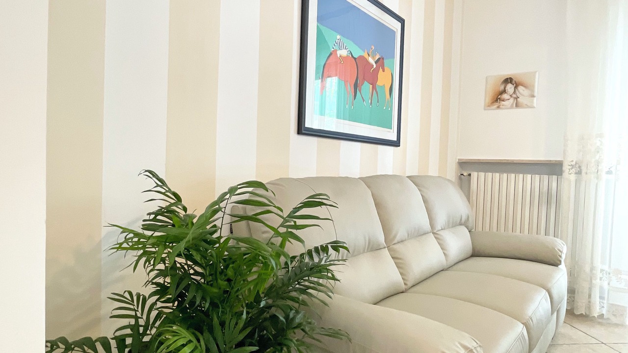 Photo of Livingroom in Viserbella