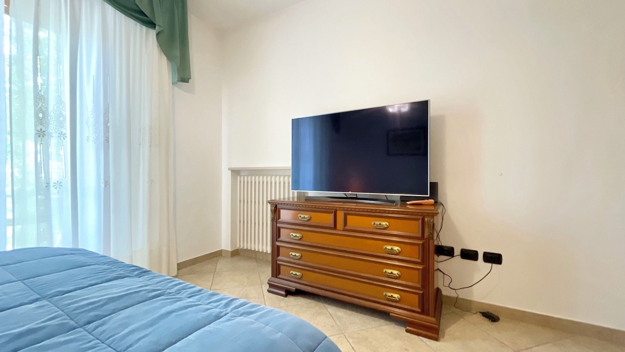 Photo of Bedroom in Viserbella