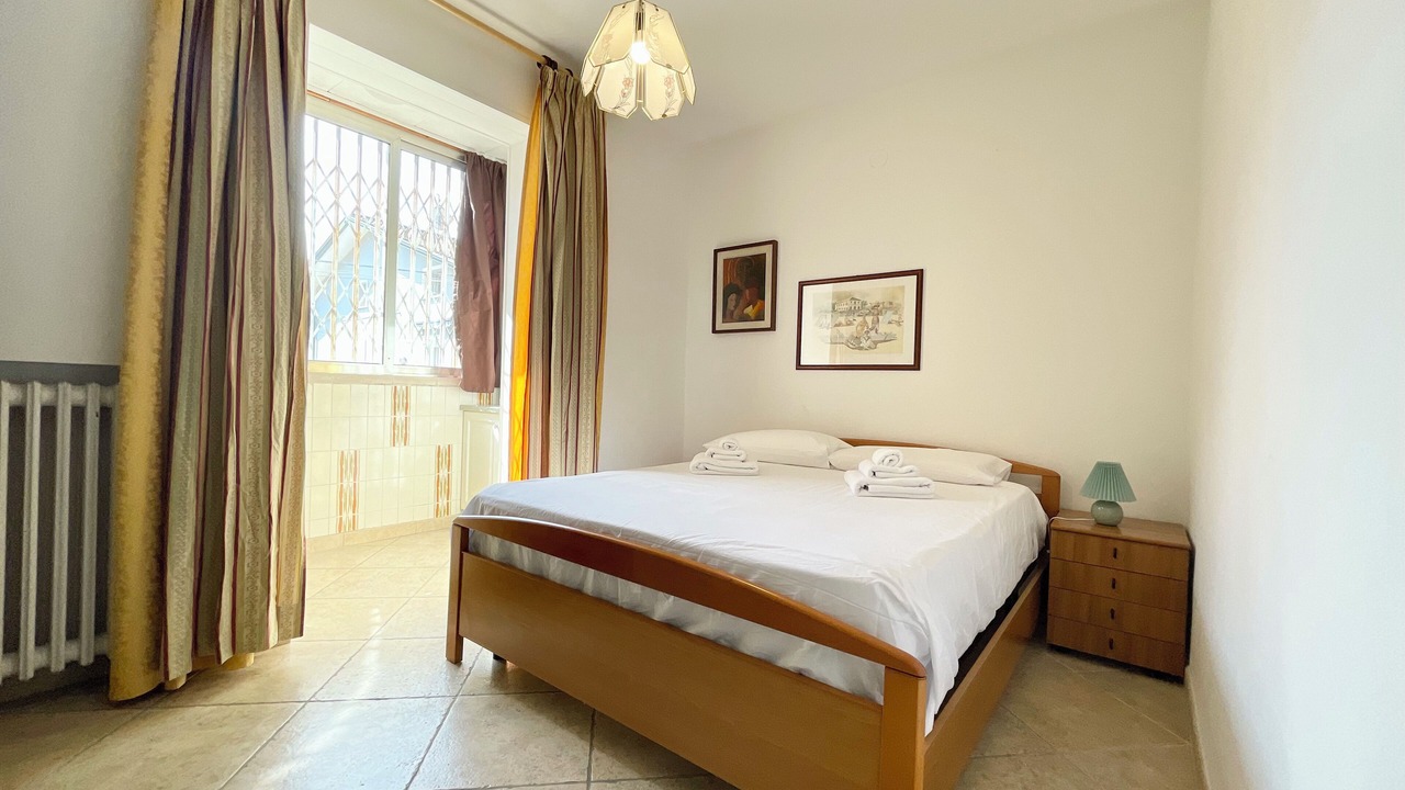 Photo of Bedroom in Viserbella