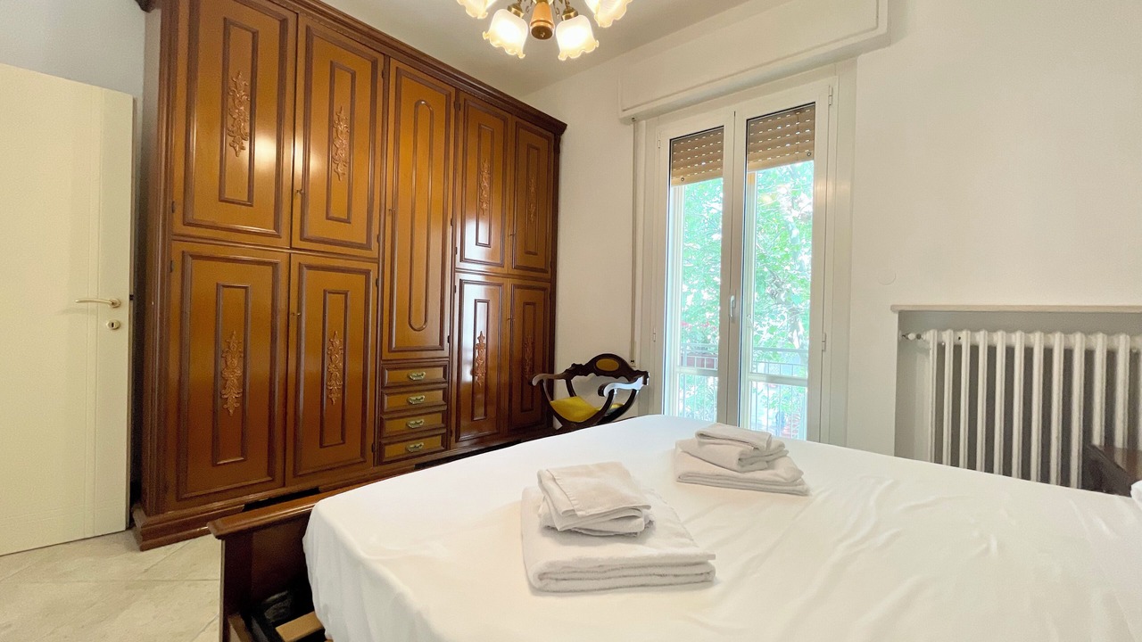 Photo of Bedroom in Viserbella