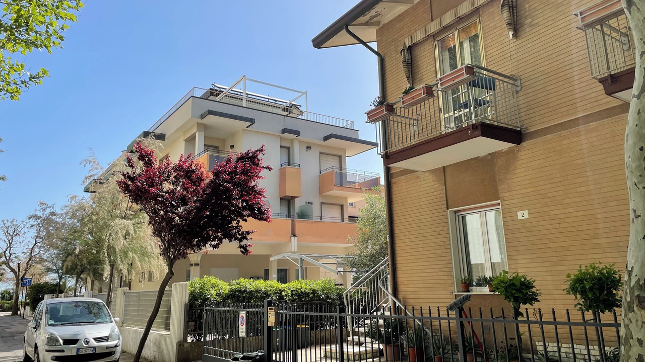 Photo of Outdoor in Viserbella