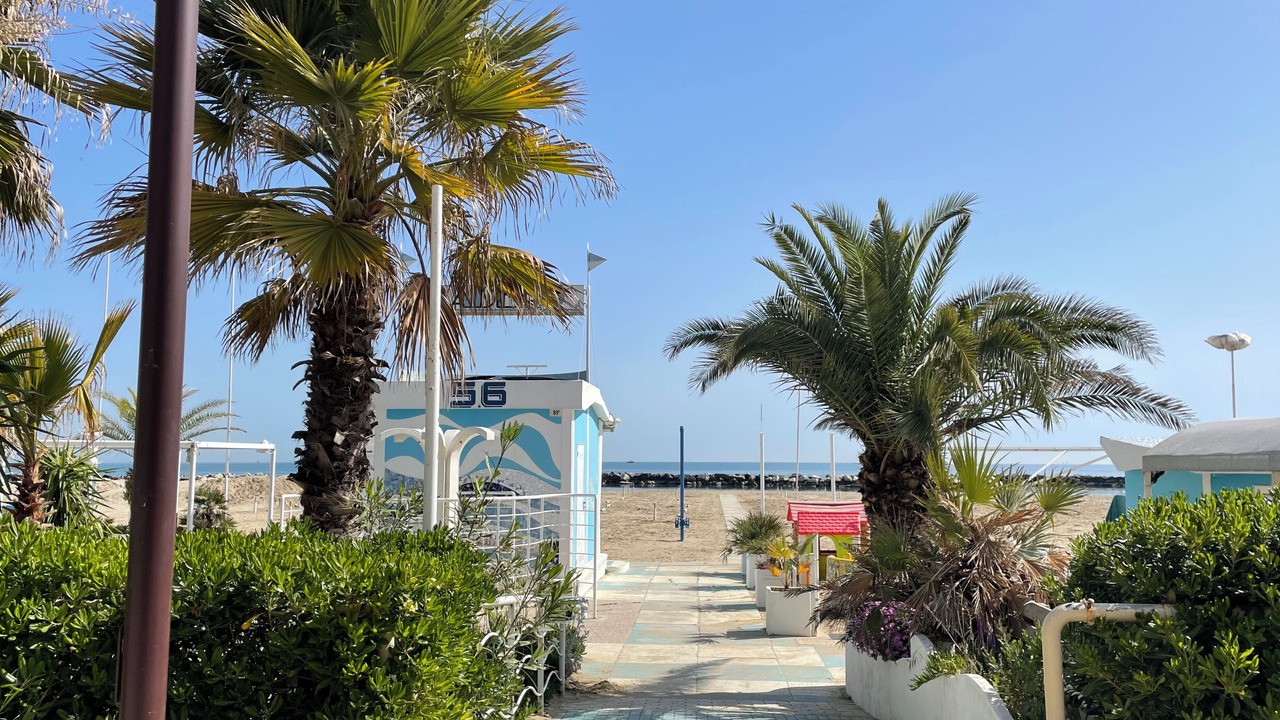 Photo of Outdoor in Viserbella