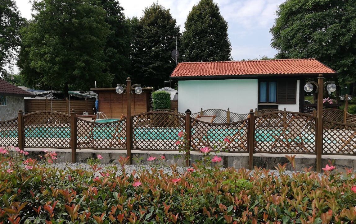 Photo of Outdoor in Barza