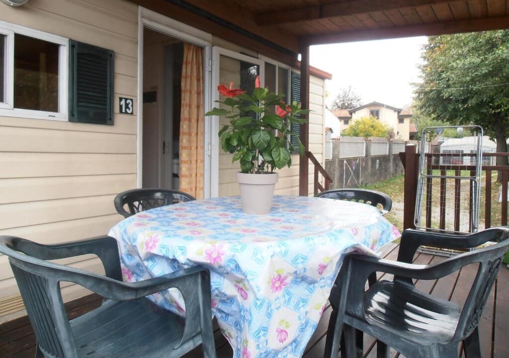 Photo of Outdoor in Barza