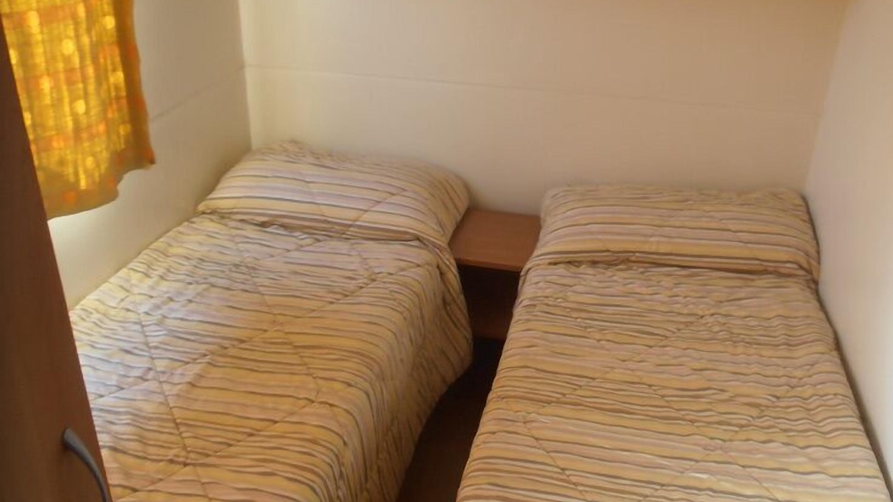 Photo of Bedroom in Barza