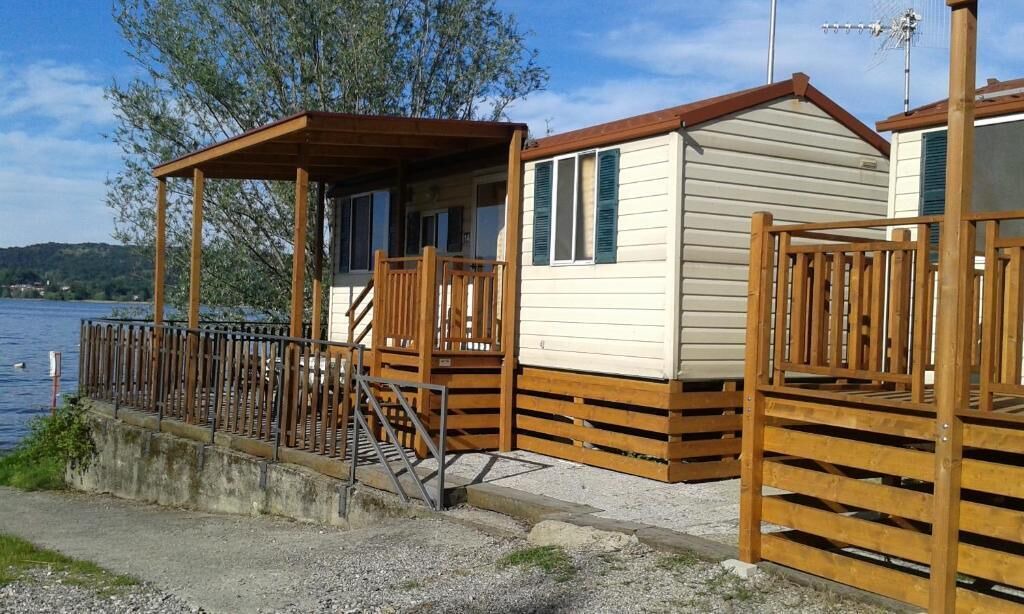 Photo of Outdoor in Barza