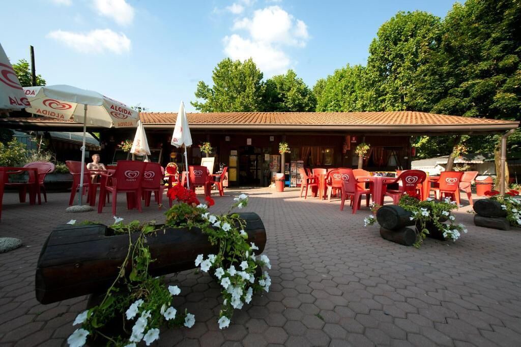 Photo of Outdoor in Barza