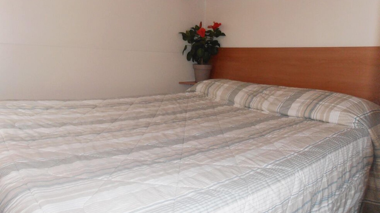 Photo of Bedroom in Barza