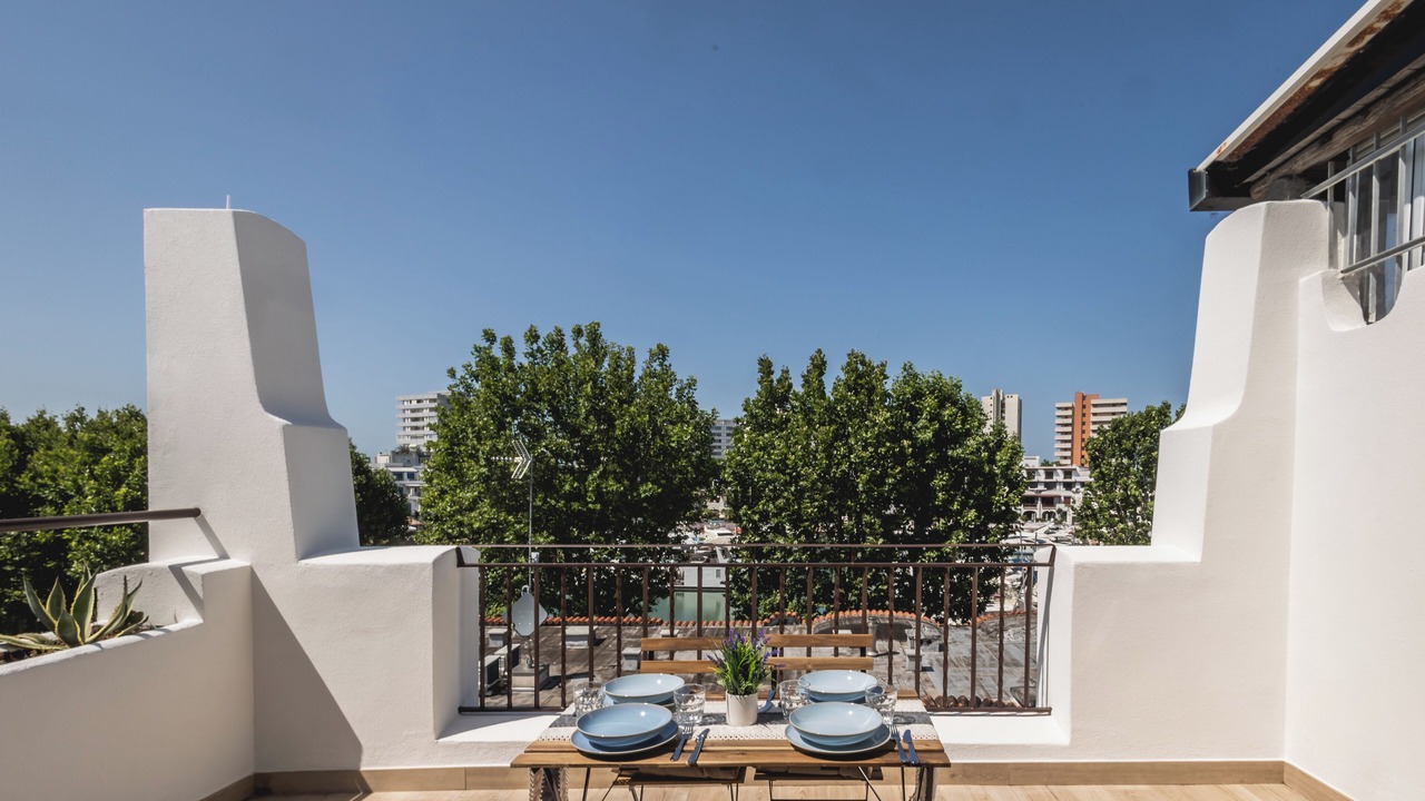 Photo of Outdoor in Misano Adriatico