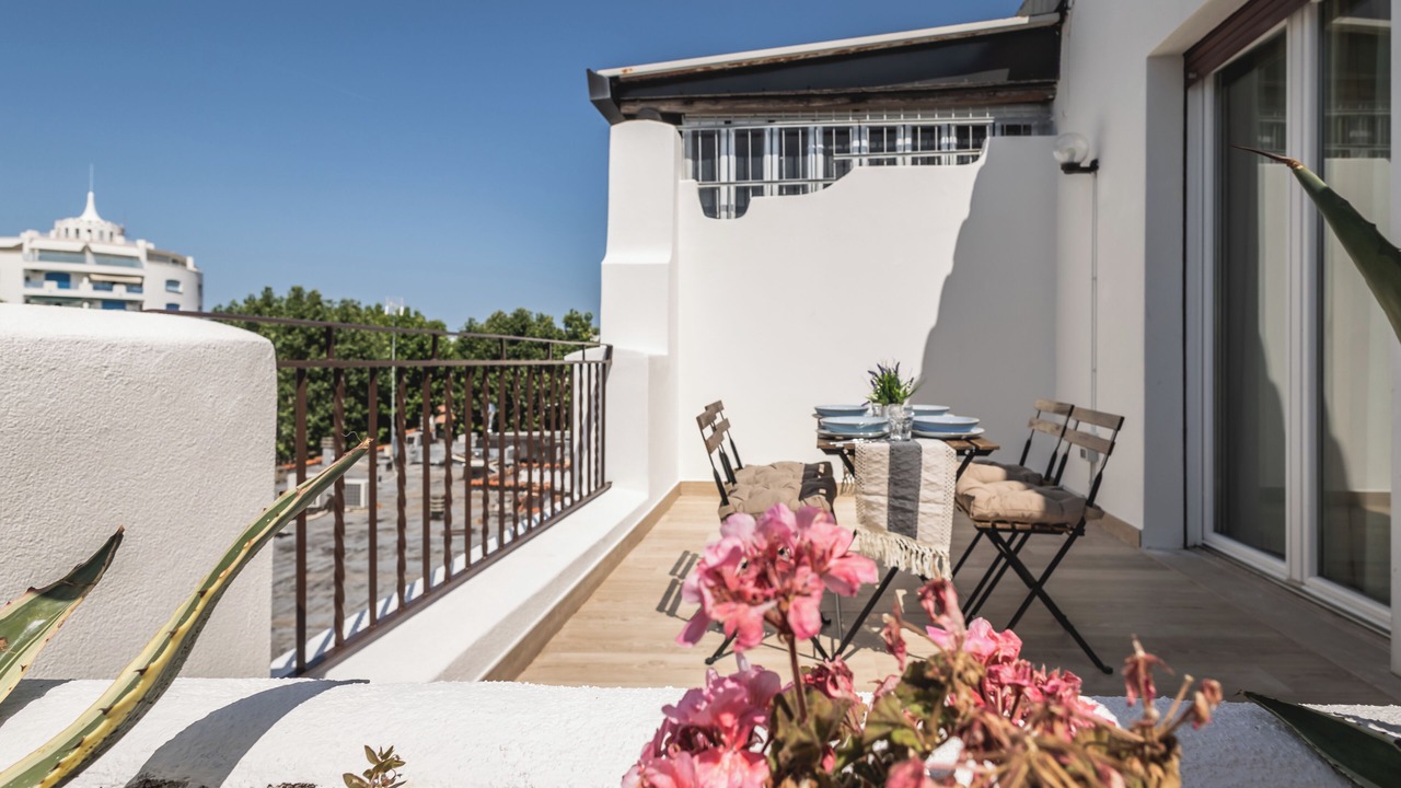 Photo of Outdoor in Misano Adriatico