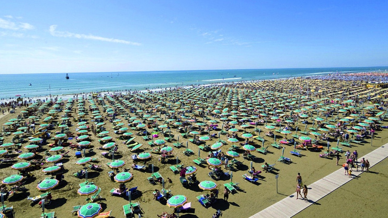 Photo of Others in Lignano Pineta
