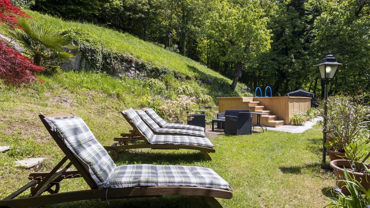 Photo of Outdoor in Pisogne