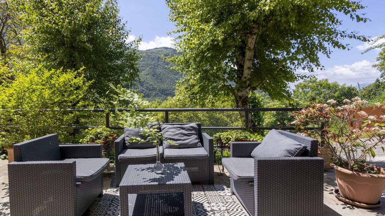 Photo of Outdoor in Pisogne