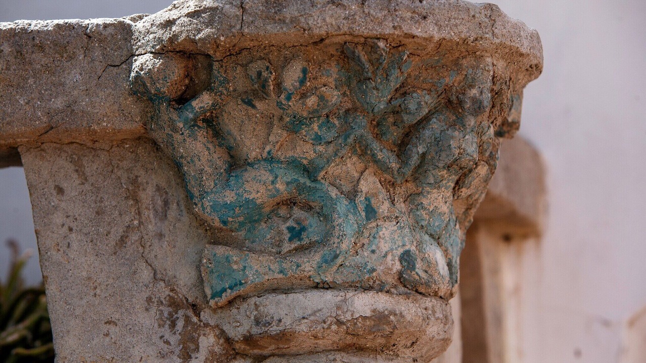 Photo of Others in Liparlati