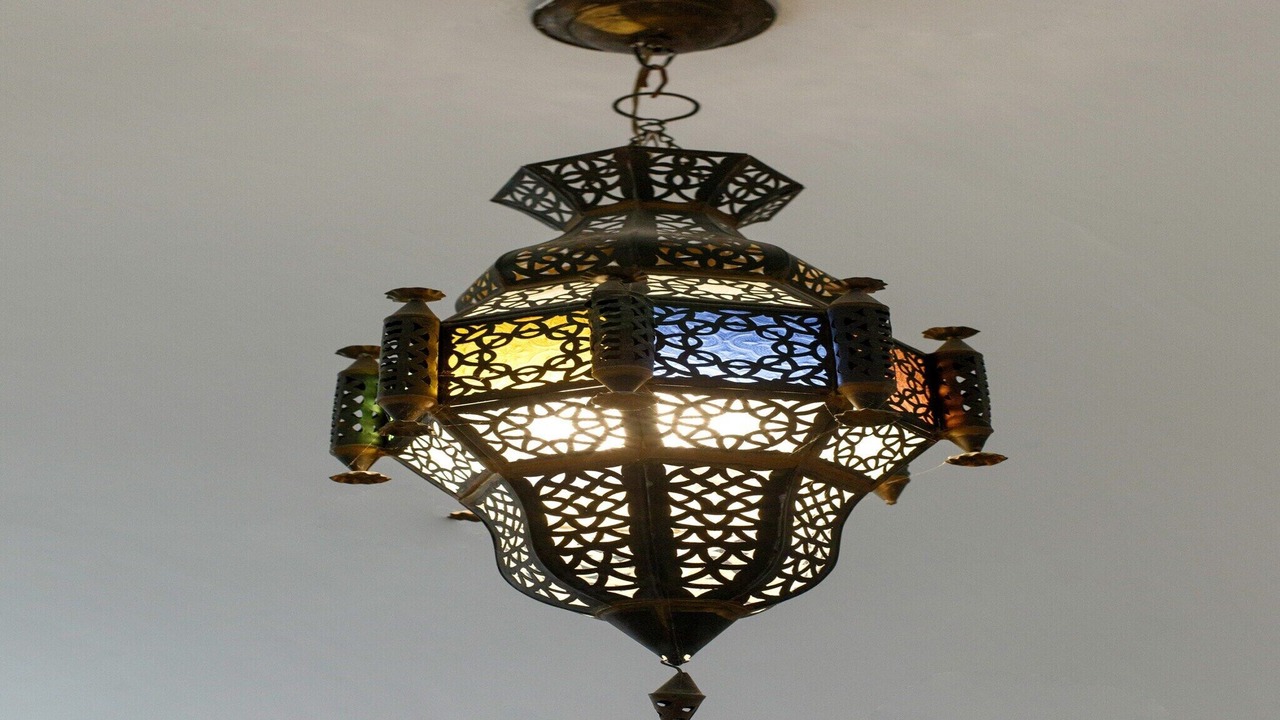 Photo of Others in Liparlati