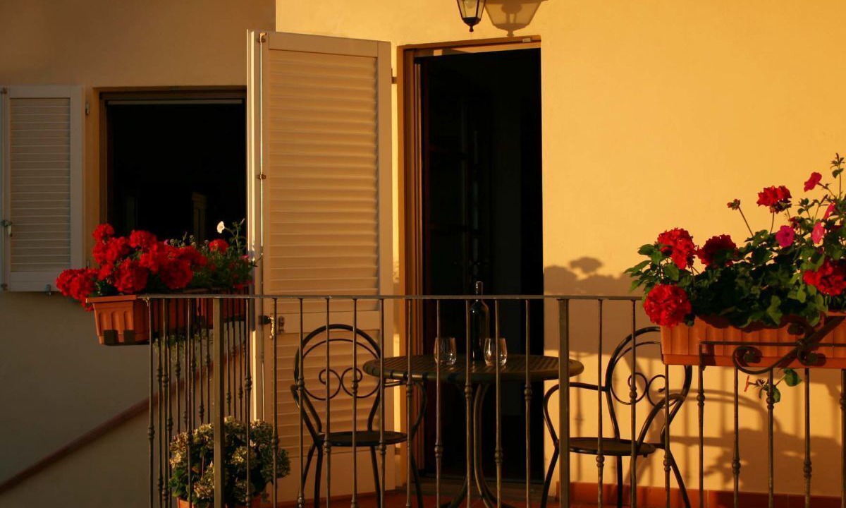 Photo of Outdoor in Livorno