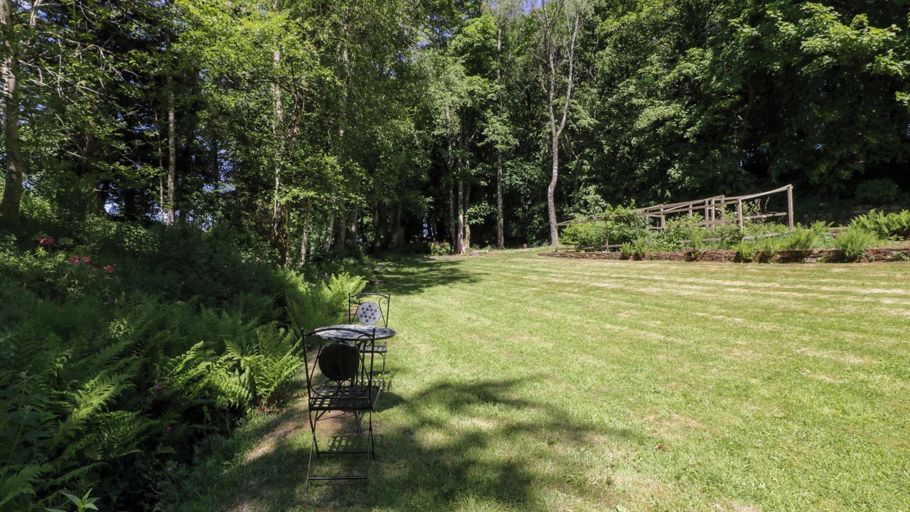 Photo of Outdoor in Thornhill